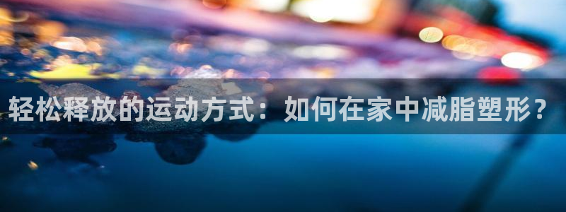 k1官方集团官网