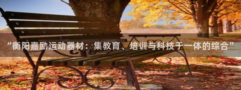 k1体育官方正版app开户