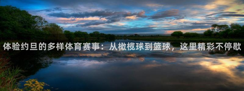 3377体育app官方下载
