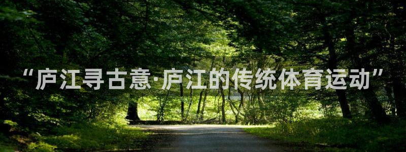 3377体育平台